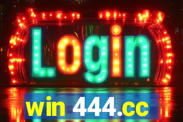 win 444.cc